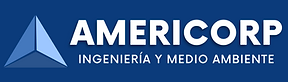 Logo Americorp