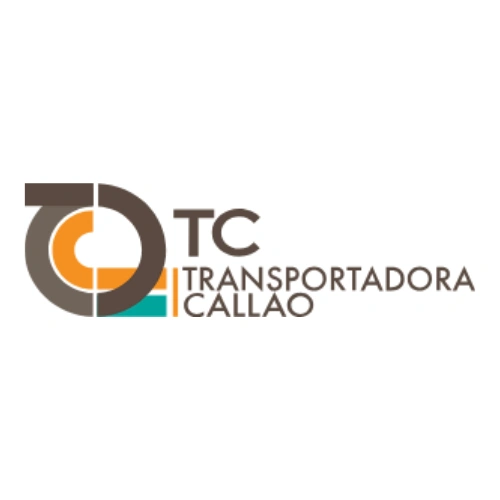 Cliente7